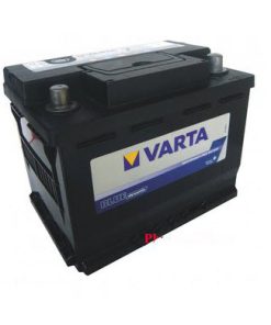 ẮC QUY VARTA 80D23L