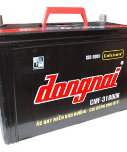 ẮC QUY ĐỒNG NAI CMF 31800/31S800
