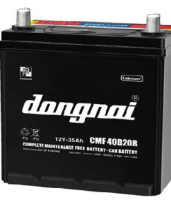 ẮC QUY ĐỒNG NAI CMF 40B20 (L/R/LS)
