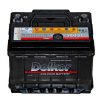 ẮC QUY DELKOR DIN 56031/56030R