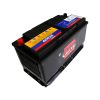 ẮC QUY DELKOR DIN 60038