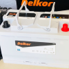 ẮC QUY DELKOR AGM80 LN4 (Start-Stop)