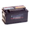 ẮC QUY DELKOR DIN 57413R