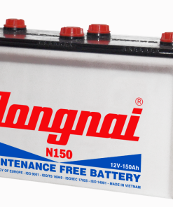 ẮC QUY ĐỒNG NAI N150