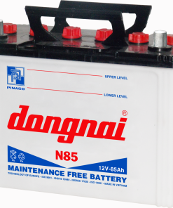 ẮC QUY ĐỒNG NAI N85