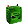 Ắc quy AMARON 50B19L