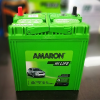Ắc quy AMARON 55B24L