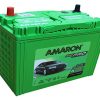 Ắc quy AMARON 65B24LS