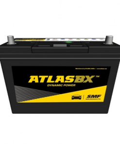 Ắc quy ATLAS 40B19LS