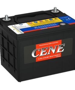 Ắc quy CENE DF40AL