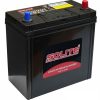 Ắc quy SOLITE 55B24R/L 12V-45AH