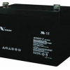 Ắc quy VISION 6FM55-X